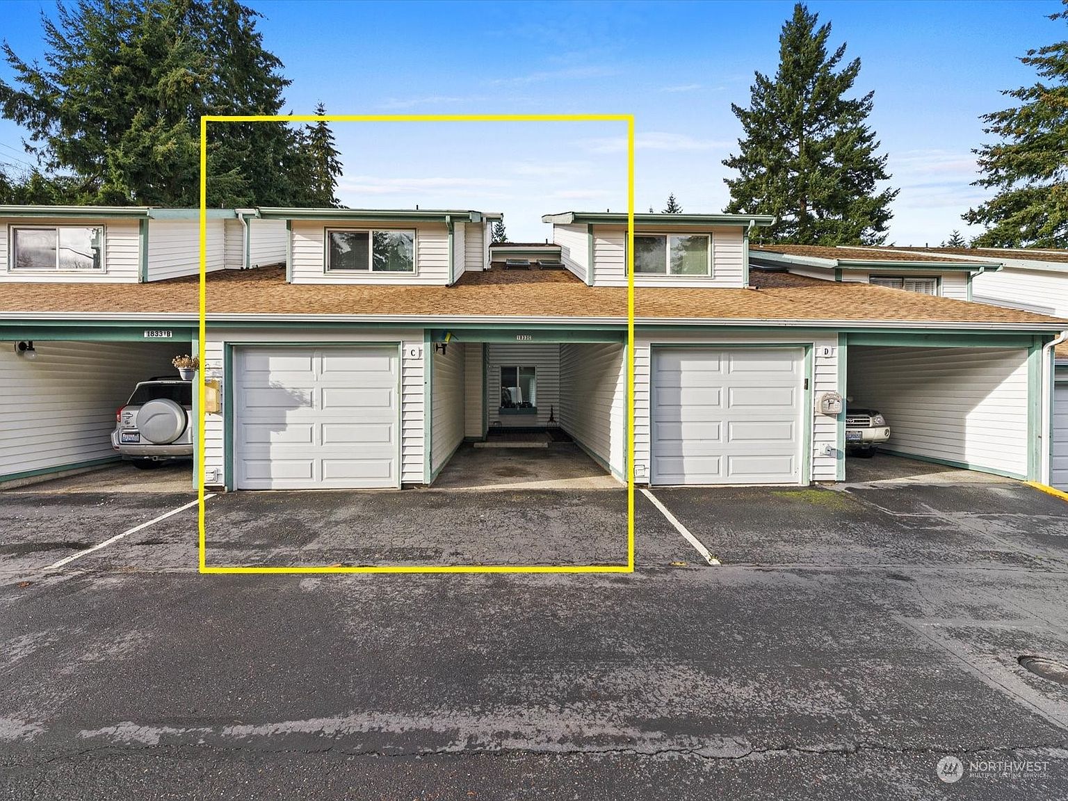 1833 SW 318th Place UNIT 20C, Federal Way, WA 98023 Zillow