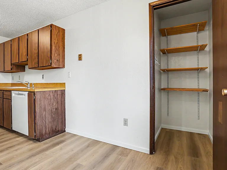 1534 NW 53rd St #301 — Photo 14