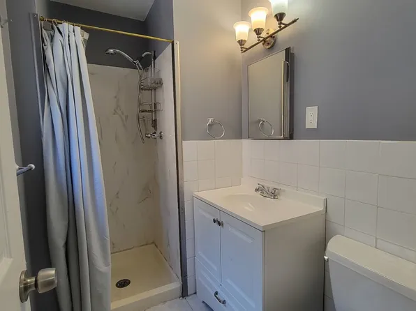 6201 Spencer Terrace image 25 of 26