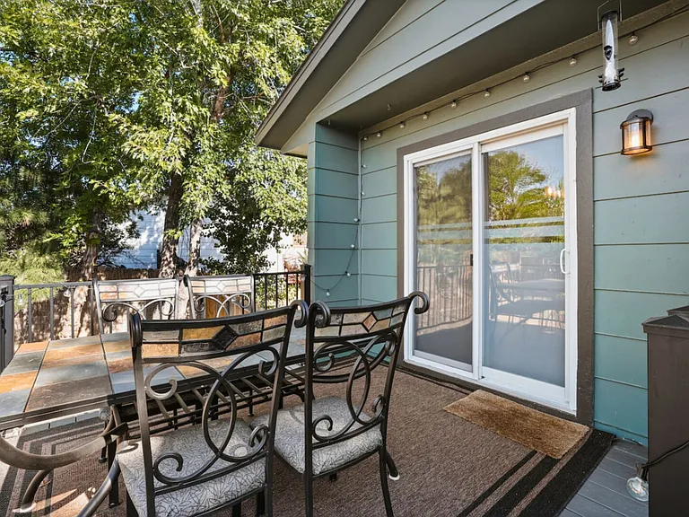 Keystone Cir — Photo 14