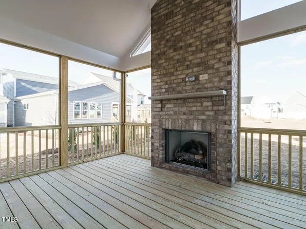 1245 Barreto Dr, Wendell, NC 27591