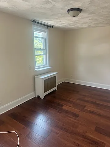 3441 Concord Rd #3441 — Photo 14