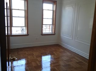 1723 Dahill Rd #2F, Brooklyn, NY 11223