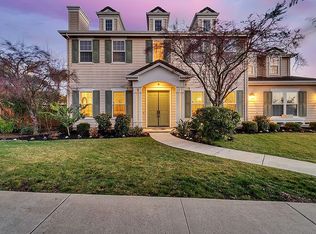 5313 Beaumont Canyon Dr, San Jose, CA 95138