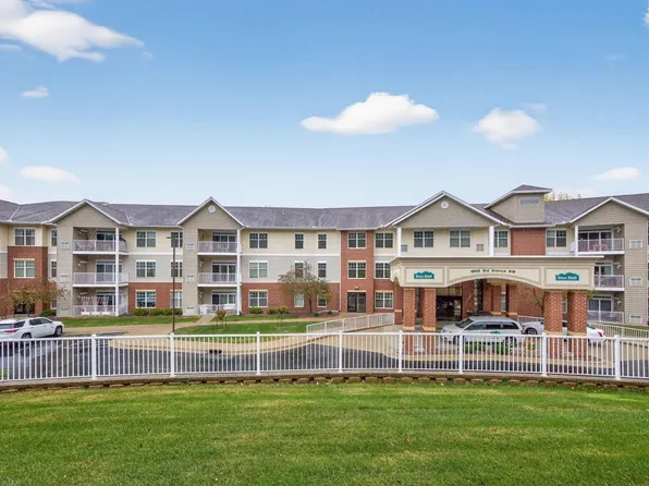 1880 3rd Ave NW Unit 211, Rochester, MN 55901