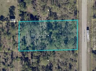 1413 Washington Ave, Lehigh Acres, FL 33972