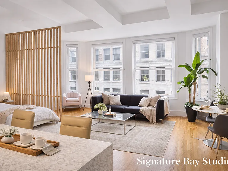 HWH Luxury Living — Photo 7