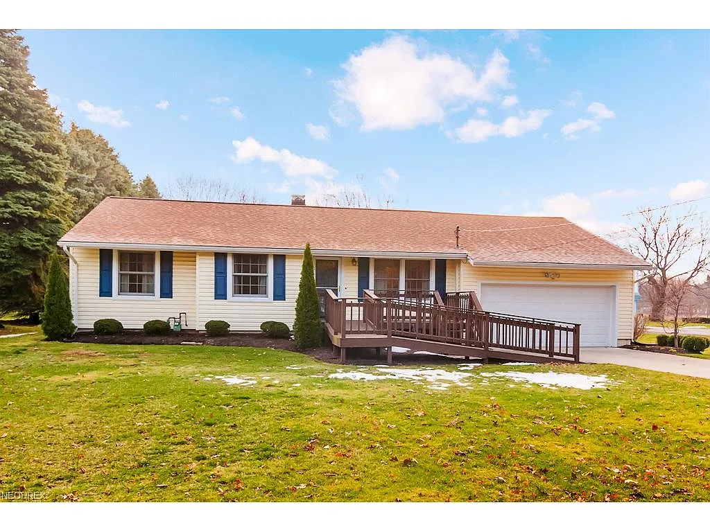 4317 Lane Rd photo 1