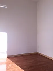 Rented by Best Apartments North Inc