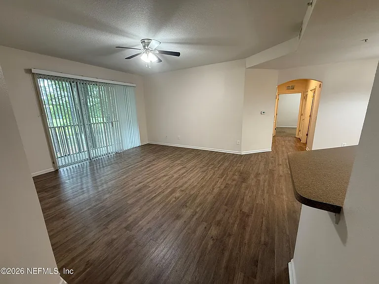 785 Oakleaf Plantation Parkway 123 — Photo 7