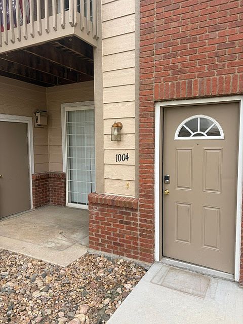 1st image of 5151 W 29th St #1004