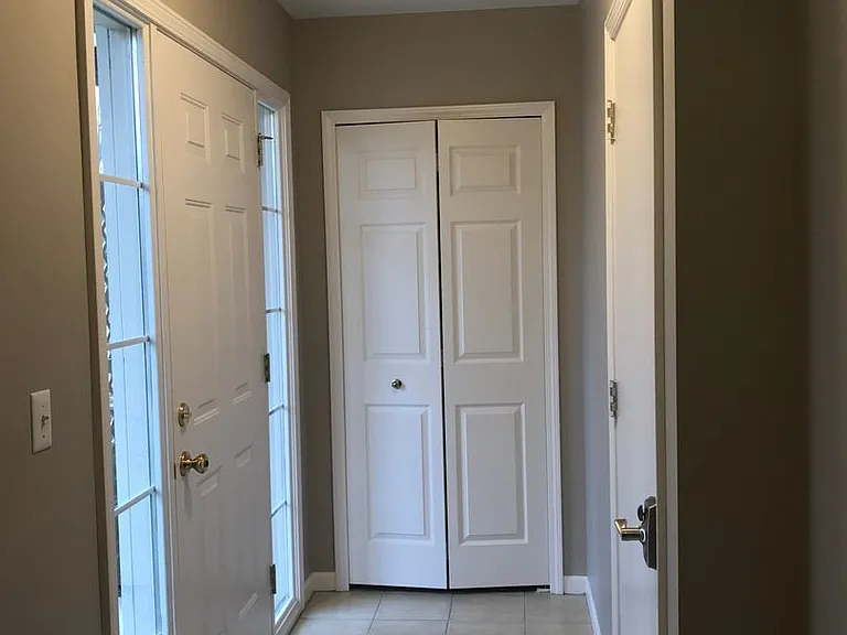 26210 Chesapeake Cir — Photo 15
