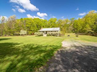 625 Samsonville Rd, Kerhonkson, NY 12446
