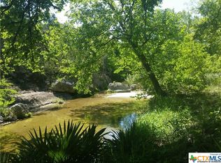 101 Brookside Dr, Spring Branch, TX 78070