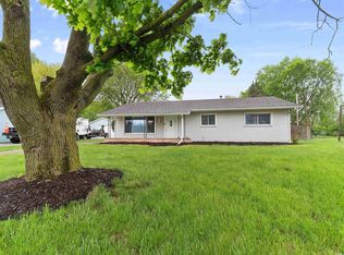 875 Lan Dera Ct, New Haven, IN 46774