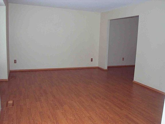 3rd image of 12019 Depaul Hills Dr