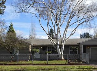 1990 17th St NE, Salem, OR