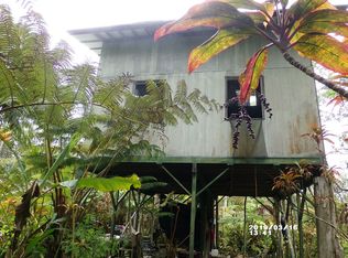 11-2094 Kokokahi Rd LOT 72, Volcano, HI 96785