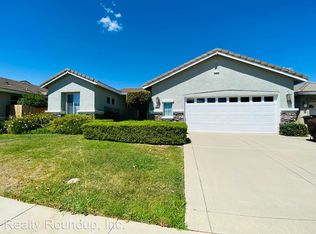 7824 Primm Valley Ct, Sacramento, CA