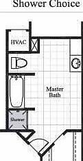 5th image of 4407 Southton Way