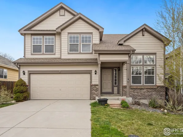2202 Mainsail Dr, Fort Collins, CO 80524