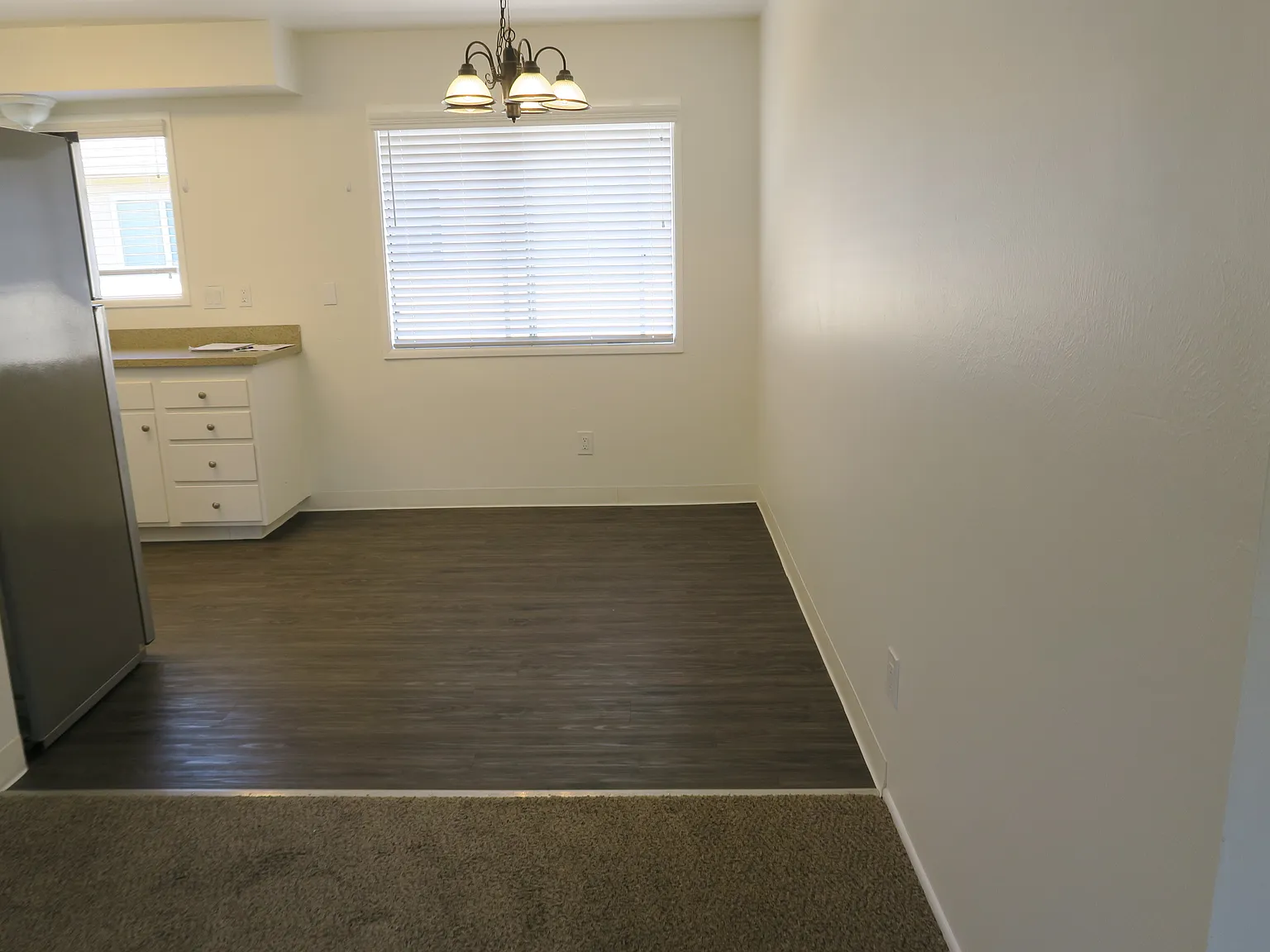 5362 Hollister Ave — Photo 4