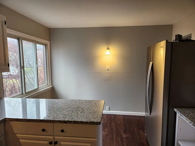 124 Washington Blvd — Photo 24