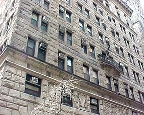 Sold by Corcoran | media 14