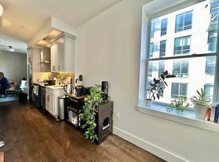 58 Greenpoint Ave APT 3B, Brooklyn, NY 11222