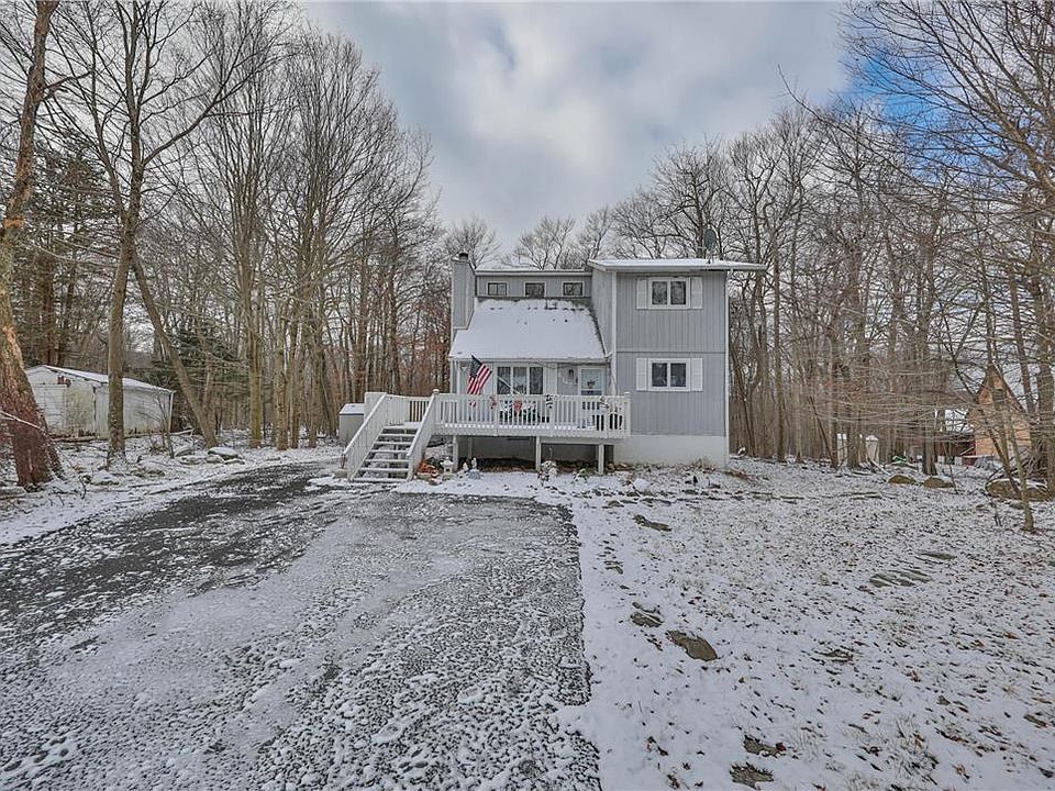 1st image of 1511 Black Birch Way