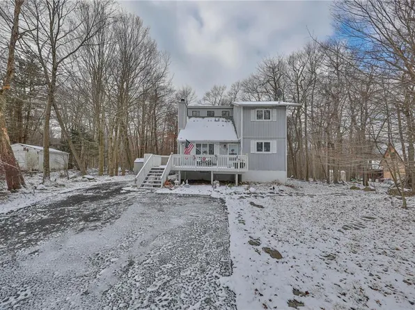 1511 Black Birch Way, Tobyhanna, PA 18466