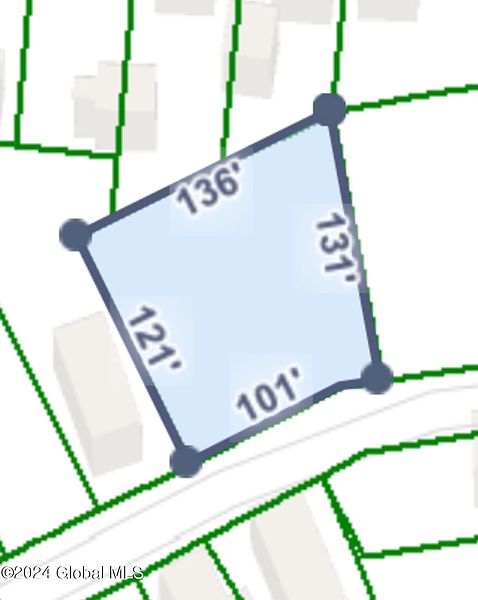 5th image of 40-42 Finlay Street