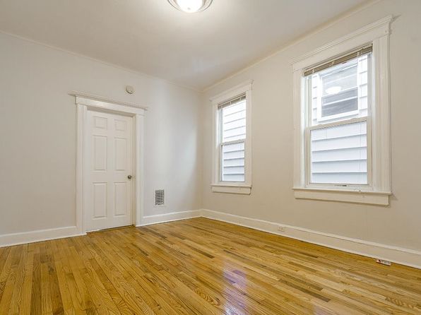 jersey-city-new-jersey-38902808 picture