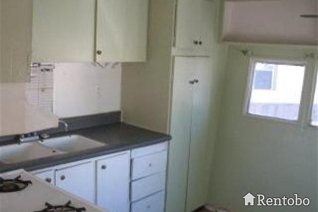 2nd image of 3700 Collins Rd Spc 5