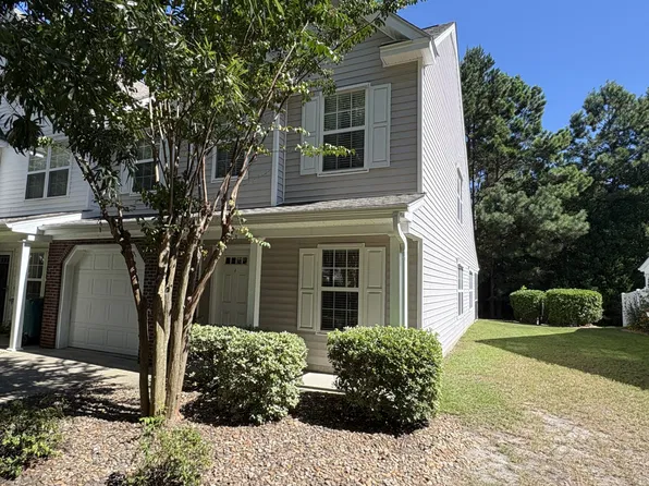 1277 Shoebridge Dr, Myrtle Beach, SC 29579