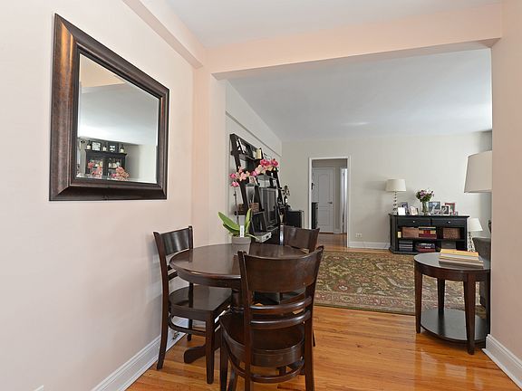 2nd image of 5639 Netherland Ave
