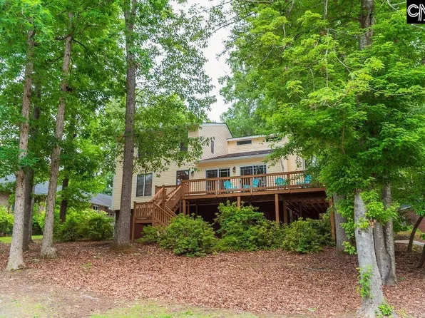 142 Cheshire Dr, Columbia, SC 29210