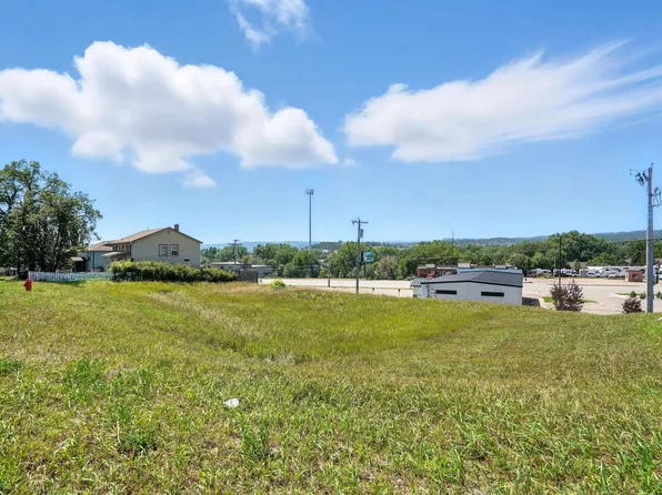 3429 W Rapid St, Rapid City, SD 57702