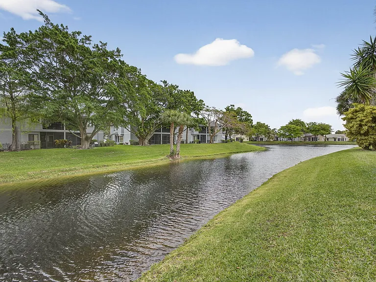 500 Crosswinds Dr #C1 — Photo 26