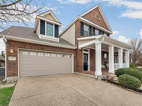3rd image of 4917 Greatstone Ln