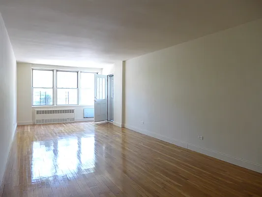 Rented by JMKBK LLC. | media 12