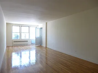 Rented by JMKBK LLC.