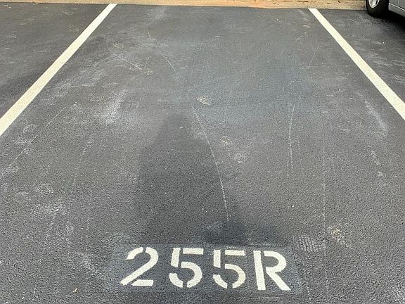 4th image of 1702 Ascot Way Unit F