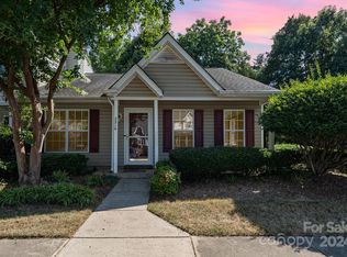2216 Preakness Ct, Charlotte, NC 28273