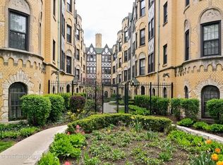 4205 N Kedvale Ave #GN, Chicago, IL 60641