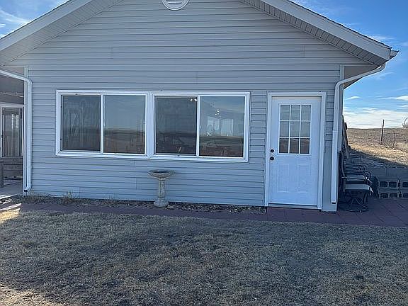 3rd image of 38332 County Road Uu Rd