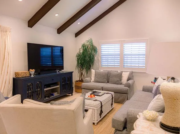 488 N Driftwood Bay Floor 2-ID1627179P, Miramar Beach, FL 32550