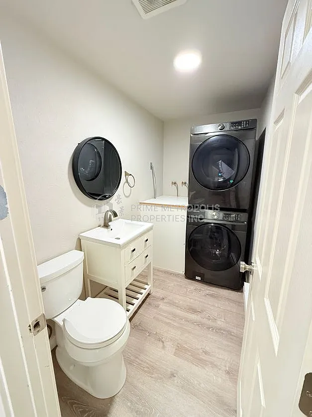 721 141st Ln SE Bellevue WA 98007 ACL - 1 — Photo 4