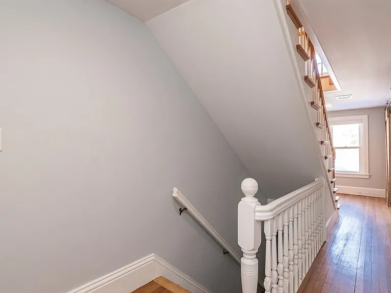 21 Lyman Rd #B — Photo 16