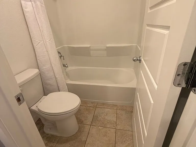3341 Forney Way — Photo 17